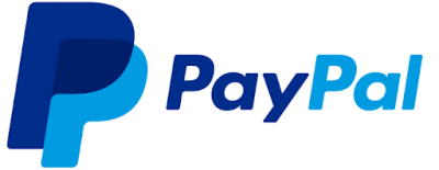 pay with paypal - LankyBox Merch