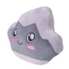 20 30cm LankyBoxes Plush Toy Kawaii Stuffed Animals Doll Soft Cartoon Animal Figure Pillow Birthday Gift 3 - LankyBox Merch