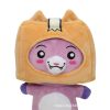 Kawaii Plushie Soft Lanky Box Plush Toys Boxy Foxy Rocky Tree Branch Stich Anime Baby Peluche 3 - LankyBox Merch