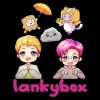 flat750x075f pad750x1000f8f8f8 143 - LankyBox Merch