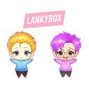 flat750x075f pad750x1000f8f8f8 159 - LankyBox Merch