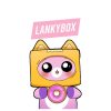 flat750x1000075t 17 - LankyBox Merch