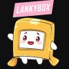 raf750x1000075t10101001c5ca27c6 4 - LankyBox Merch