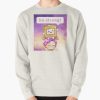 rasweatshirtx1800oatmeal heatherfront c281327600600 bgf8f8f8 10 - LankyBox Merch