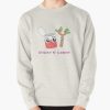 rasweatshirtx1800oatmeal heatherfront c281327600600 bgf8f8f8 14 - LankyBox Merch