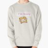 rasweatshirtx1800oatmeal heatherfront c281327600600 bgf8f8f8 15 - LankyBox Merch