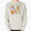 rasweatshirtx1800oatmeal heatherfront c281327600600 bgf8f8f8 16 - LankyBox Merch