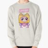 rasweatshirtx1800oatmeal heatherfront c281327600600 bgf8f8f8 18 - LankyBox Merch