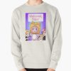 rasweatshirtx1800oatmeal heatherfront c281327600600 bgf8f8f8 19 - LankyBox Merch