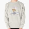 rasweatshirtx1800oatmeal heatherfront c281327600600 bgf8f8f8 21 - LankyBox Merch