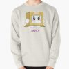 rasweatshirtx1800oatmeal heatherfront c281327600600 bgf8f8f8 23 - LankyBox Merch