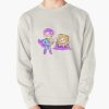 rasweatshirtx1800oatmeal heatherfront c281327600600 bgf8f8f8 30 - LankyBox Merch