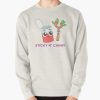 rasweatshirtx1800oatmeal heatherfront c281327600600 bgf8f8f8 35 - LankyBox Merch