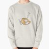 rasweatshirtx1800oatmeal heatherfront c281327600600 bgf8f8f8 38 - LankyBox Merch