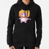 ssrcomhoodiewomens10101001c5ca27c6frontsquare productx600 bgf8f8f8.1 1 - LankyBox Merch