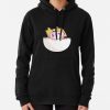 ssrcomhoodiewomens10101001c5ca27c6frontsquare productx600 bgf8f8f8.1 - LankyBox Merch