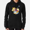 ssrcomhoodiewomens10101001c5ca27c6frontsquare productx600 bgf8f8f8.1 2 - LankyBox Merch