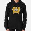 ssrcomhoodiewomens10101001c5ca27c6frontsquare productx600 bgf8f8f8.1 3 - LankyBox Merch