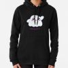 ssrcomhoodiewomens10101001c5ca27c6frontsquare productx600 bgf8f8f8.1 4 - LankyBox Merch