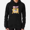 ssrcomhoodiewomens10101001c5ca27c6frontsquare productx600 bgf8f8f8.1 5 - LankyBox Merch