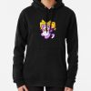 ssrcomhoodiewomens10101001c5ca27c6frontsquare productx600 bgf8f8f8.1 6 - LankyBox Merch