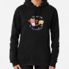 ssrcomhoodiewomens10101001c5ca27c6frontsquare productx600 bgf8f8f8.1 7 - LankyBox Merch