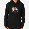 ssrcomhoodiewomens10101001c5ca27c6frontsquare productx600 bgf8f8f8.1 8 - LankyBox Merch