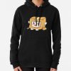 ssrcomhoodiewomens10101001c5ca27c6frontsquare productx600 bgf8f8f8.1 9 - LankyBox Merch