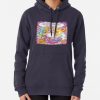 ssrcomhoodiewomens322e3f696a94a5d4frontsquare productx600 bgf8f8f8.1 2 - LankyBox Merch