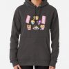 ssrcomhoodiewomenscharcoal heatherfrontsquare productx600 bgf8f8f8.1 - LankyBox Merch