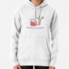 ssrcomhoodiewomensfafafaca443f4786frontsquare productx600 bgf8f8f8.1 10 - LankyBox Merch