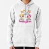 ssrcomhoodiewomensfafafaca443f4786frontsquare productx600 bgf8f8f8.1 24 - LankyBox Merch