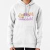 ssrcomhoodiewomensfafafaca443f4786frontsquare productx600 bgf8f8f8.1 25 - LankyBox Merch