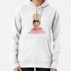 ssrcomhoodiewomensfafafaca443f4786frontsquare productx600 bgf8f8f8.1 28 - LankyBox Merch