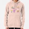 ssrcomhoodiewomensffdbcf0a2802eb08frontsquare productx600 bgf8f8f8.1 1 - LankyBox Merch