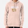 ssrcomhoodiewomensffdbcf0a2802eb08frontsquare productx600 bgf8f8f8.1 - LankyBox Merch