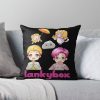 throwpillowsmall600x bgf8f8f8 c0120600600 7 - LankyBox Merch