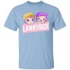 redirect 1989 600x600 1 - LankyBox Merch